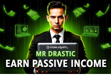 Deep Fakes and Voice Cloning Masterclass