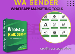 Whatsapp Marketing Tools