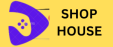SHOP HOUSE